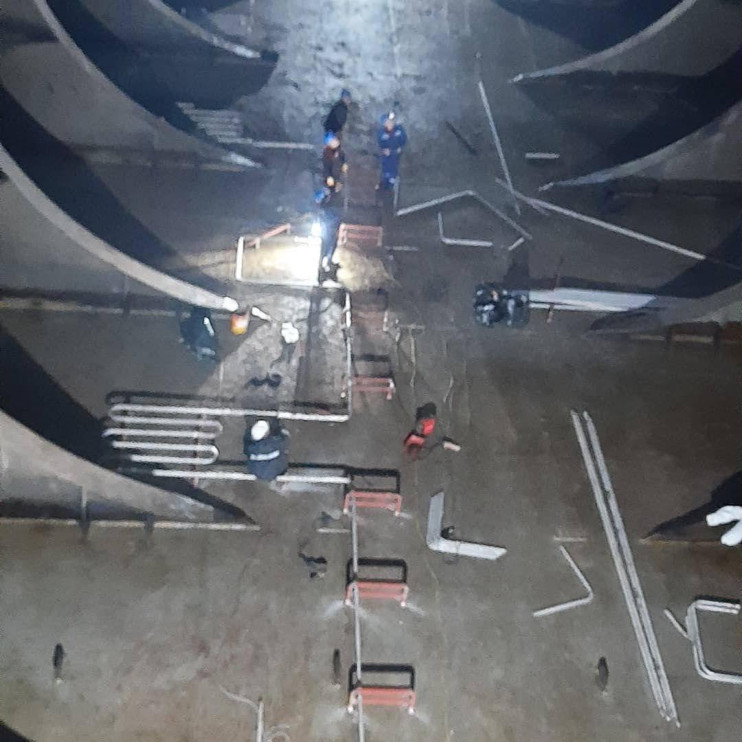 UMK proje görseli 13